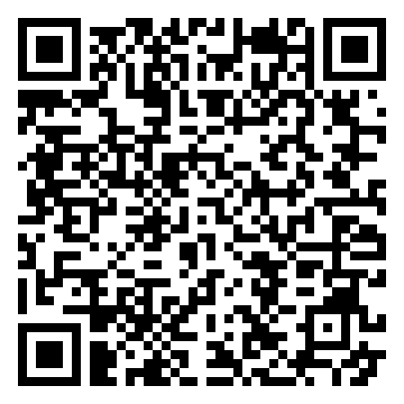 QR Code de Wakefield Castle