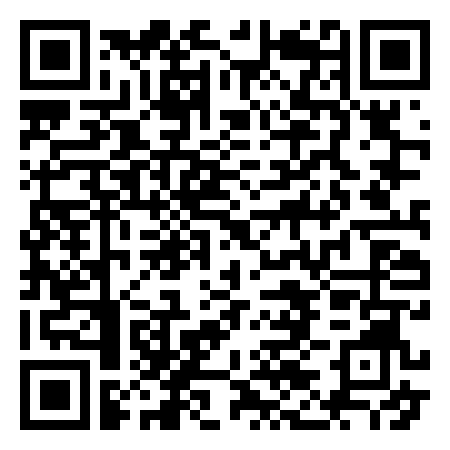 QR Code de Relais Paroissial Abbe Alain Rousseau