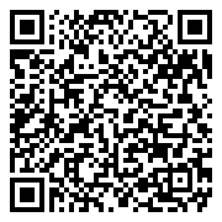 QR Code de Pretoria Pit