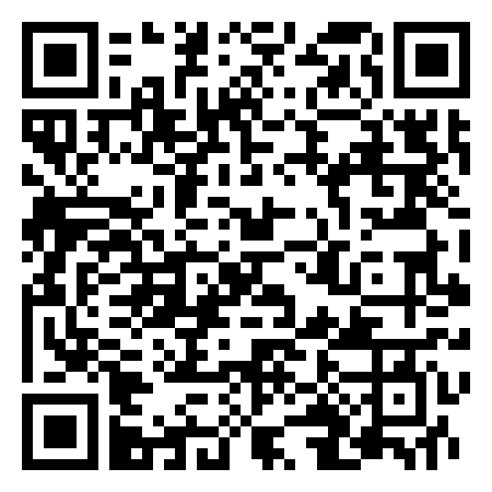 QR Code de Barts Heritage