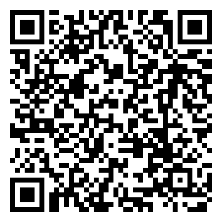 QR Code de Westley Park Equestrian Ltd