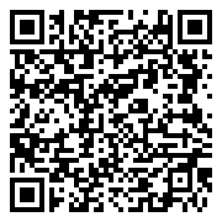 QR Code de Morfa Bychan