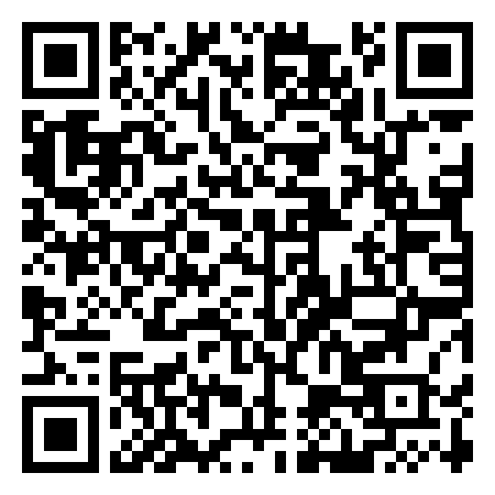 QR Code de Ffrith Beach Arena Park