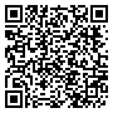 QR Code de Sky Platform