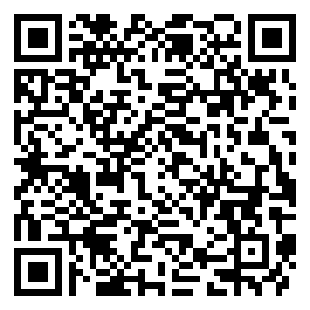 QR Code de Barnsley Park