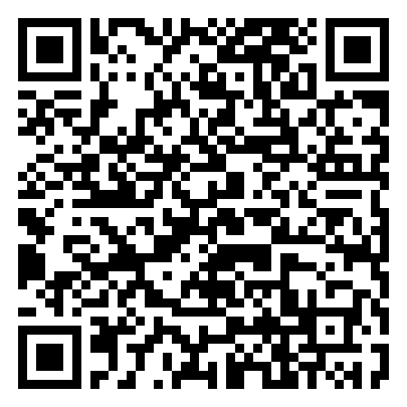 QR Code de Waldbewohner