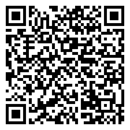 QR Code de Reflections Of Bedford