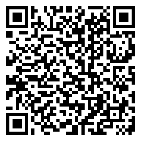 QR Code de Port Sunlight Museum