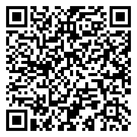 QR Code de Syndicat d'Initiative et du Tourisme Beaufort