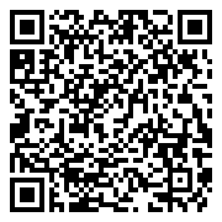 QR Code de Lighthouse Mole Saint Louis