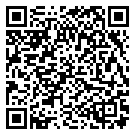 QR Code de Fosse Green Park