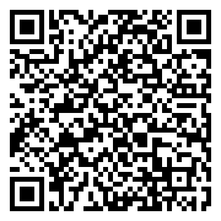 QR Code de Stazione di Terzigno