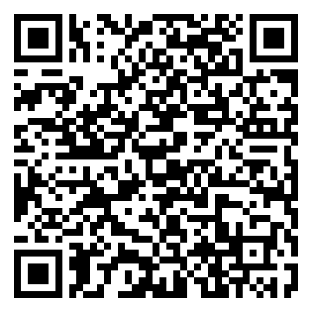 QR Code de Shivam mandir Mehra