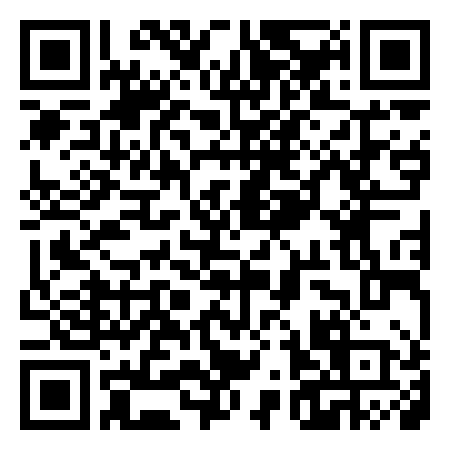 QR Code de Museo Torre