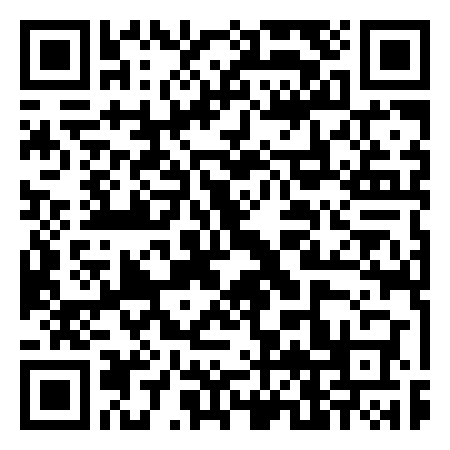 QR Code de Jardin d'enfants "La Motte de l'Agly"