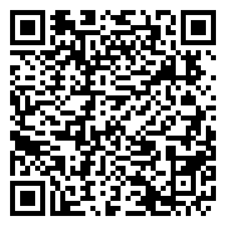 QR Code de Holmes Chapel Zoo