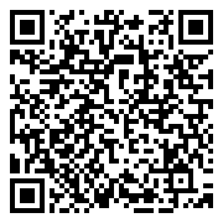 QR Code de Field Grove