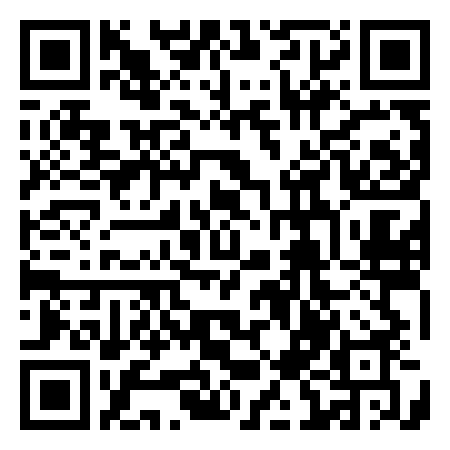 QR Code de 70vertbois cabinet d'amateurs