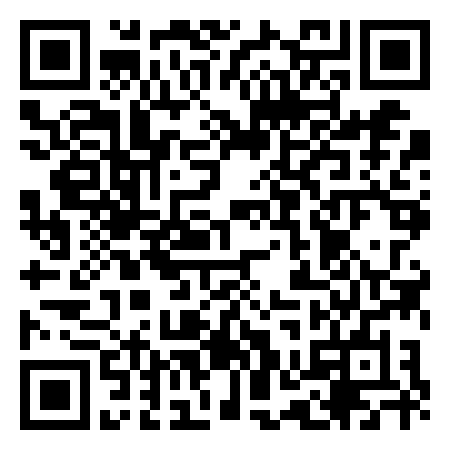 QR Code de Lookout Stages Rally