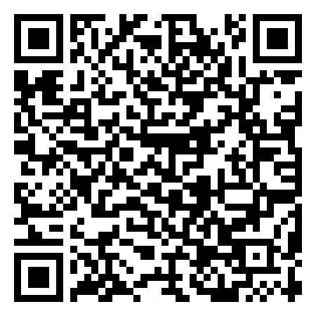 QR Code de The Parish Church of the Ascension Portsea