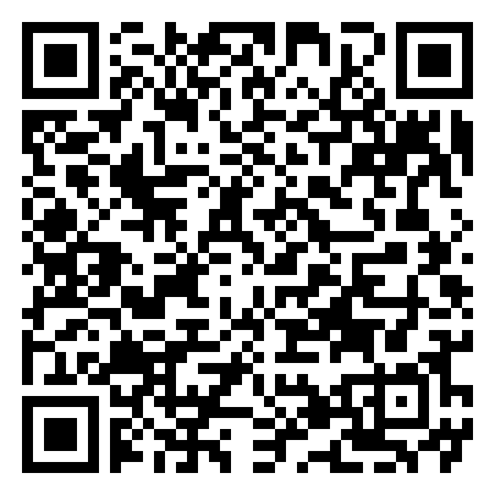 QR Code de La Casa degli Enigmi - Escape Room Brescia