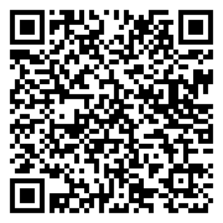 QR Code de Statua di Umberto I