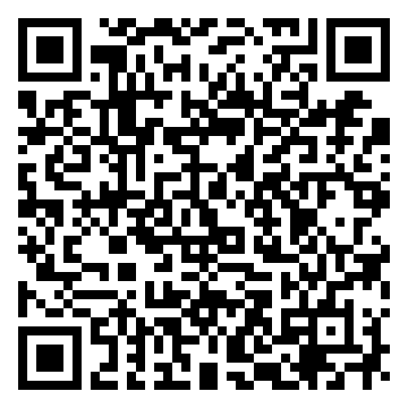 QR Code de Rumbeke Castle