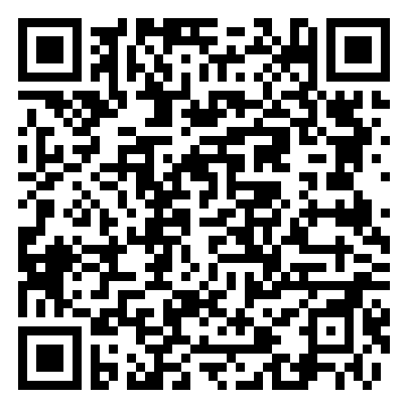 QR Code de Pitsford Village Park