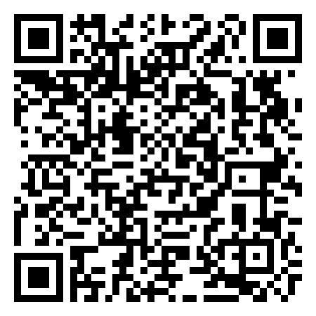 QR Code de IBN - Baptist Church of the Nations