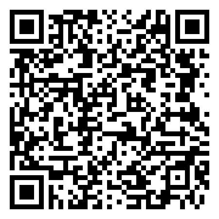 QR Code de Menhir de l'évêque