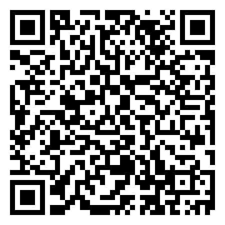 QR Code de Serre de Peyre Fioc