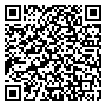 QR Code de Rileys Snooker Club