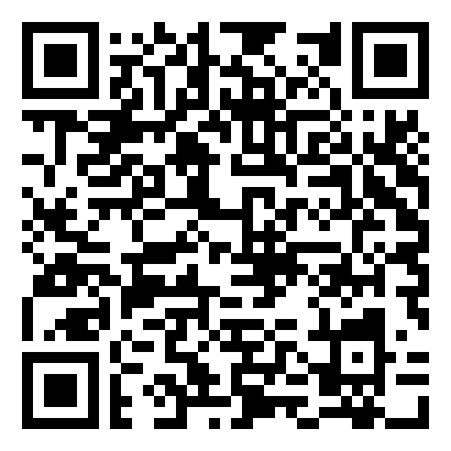 QR Code de Schluchtweg Oberbuchsiten