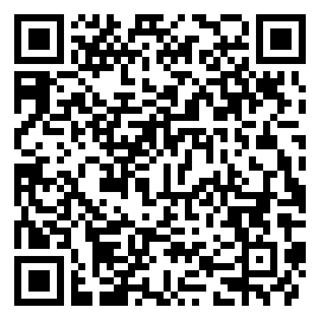 QR Code de Campo Piccolo Baseball/Softball