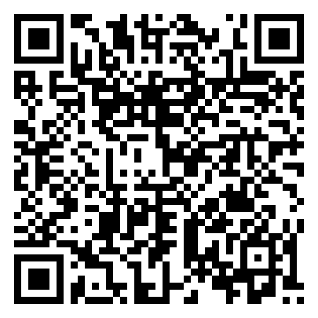 QR Code de Le Reina