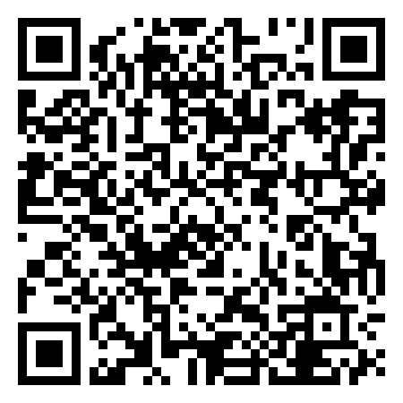 QR Code de Cheddar Waterfall