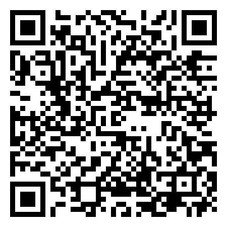 QR Code de Saint George's Church.