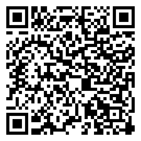 QR Code de Jeux Jaunes