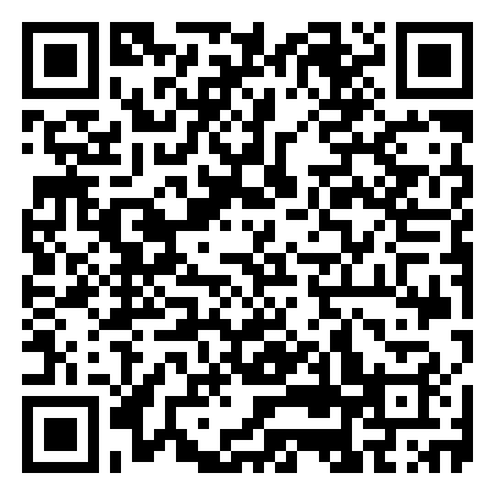 QR Code de Bassa Gran