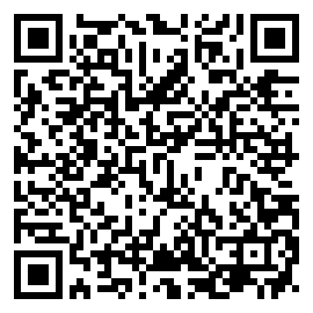 QR Code de BAM Karaoke Box Bordeaux - Chartrons