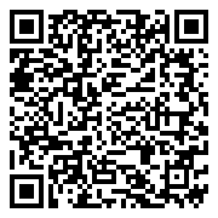 QR Code de Mia Musica