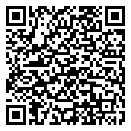 QR Code de Kaddour Hamza