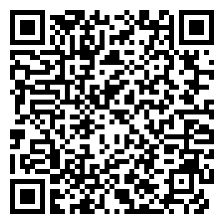 QR Code de Alon Zakaim Fine Art