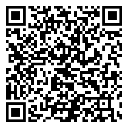 QR Code de Il Regno delle favole