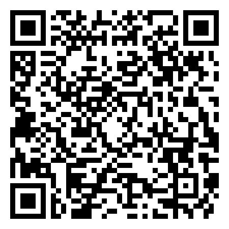 QR Code de Church of St. Francis of Assisi