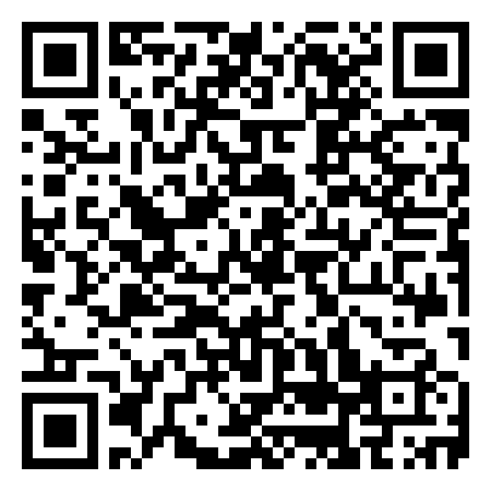 QR Code de Holy Rood Church