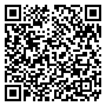 QR Code de Club Alpino Italiano Val Vibrata