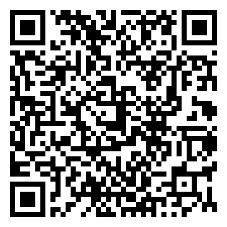 QR Code de 354 (Dover) Squadron RAF Air Cadets