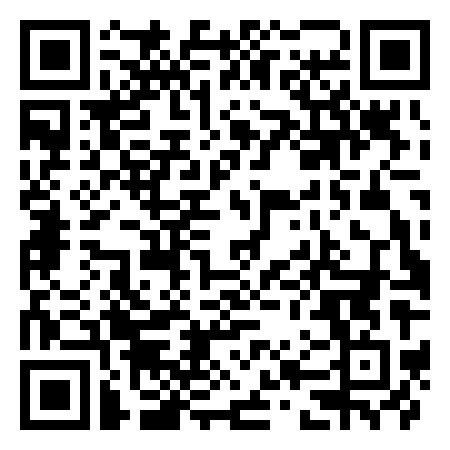 QR Code de Clayton Brook Green