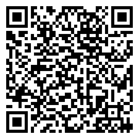 QR Code de Syndicat D'initiative